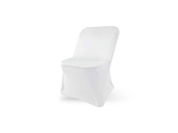 FUNDA SPANDEX SILLA NINO