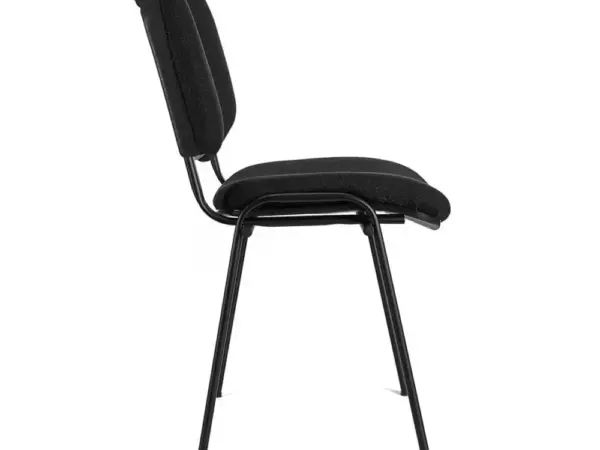 SILLA ISO TELA MEETING