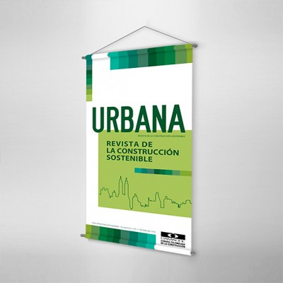 TRAVESAÑO ALUMINIO CON CUERDA (METRO LINEAL)